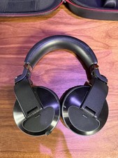 Pioneer HDJ-X10 Professional