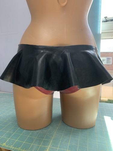 New with tags latex - with,