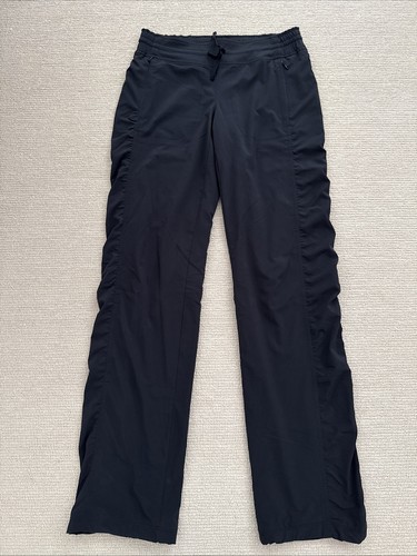Athleta lined viva pants - athleta,