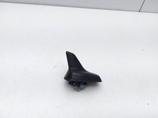 AUDI TT MK3 FV 2015 AERIAL ROOF ANTENNA SHARK FIN 4G0035503M