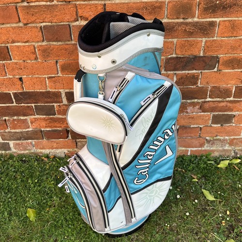 Callaway solaire gems - callaway🚩solaire,
