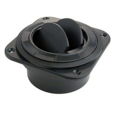 Propex Heatsource Open/Close