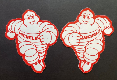Michel tyres motorsport racing - tyres,