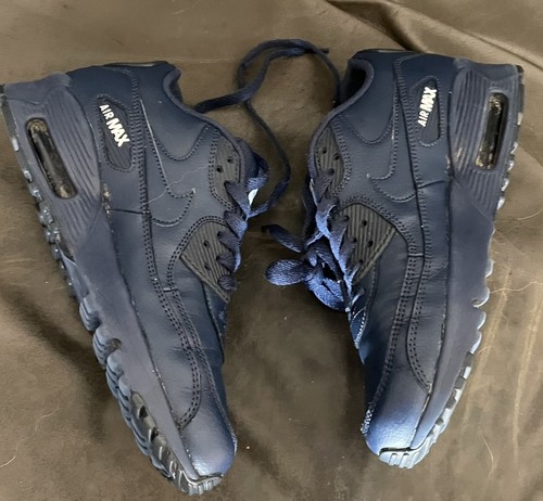 Nike air max essential - max,
