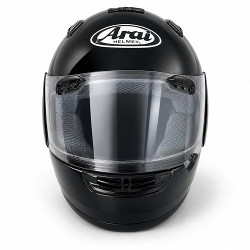 Arai astro motorcycle - arai, astro-j