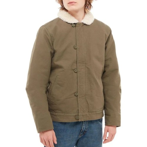 Vans alamitos sherpa lined - sherpa,