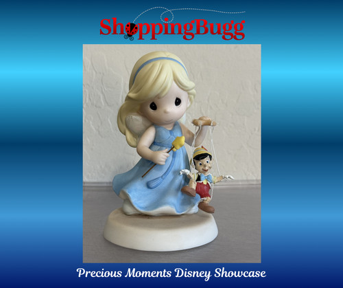 Precious moments disney your - moments,