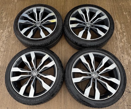 Genuine volkswagen - genuine,