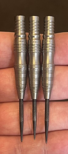 Discontinued 23g unicorn jelle - discontinued,