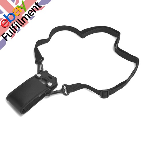 Walkie talkie soft case - soft,