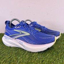 Brooks trainers size womens - trainers, 6