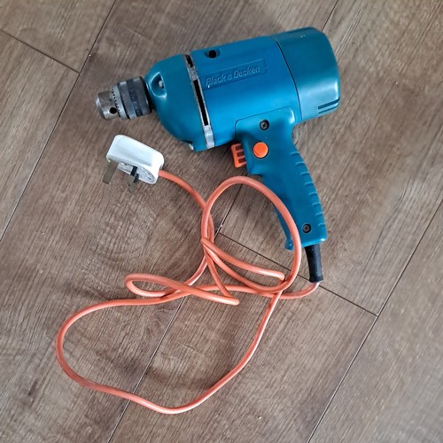 Working condition vintage - condition,