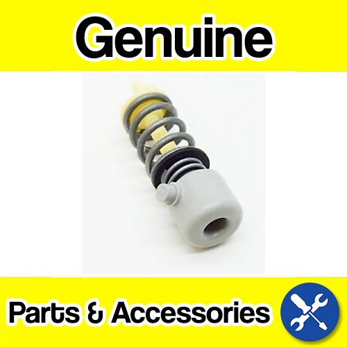 Genuine volvo v40 v40cc - genuine,