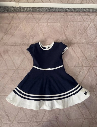 Gorgeous jasper conran dress - jasper,