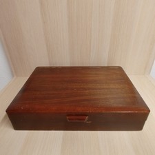 Vintage Nakin's Silverware