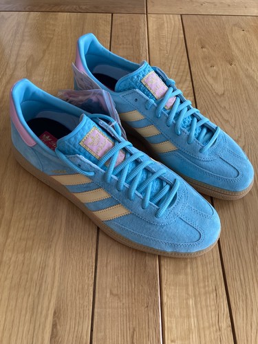 Adidas havana 2020 9 - adidas, uk