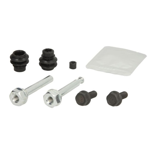 Brake caliper repair kit - brake,