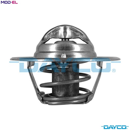 Thermostat coolant dt1046v for - coolant,