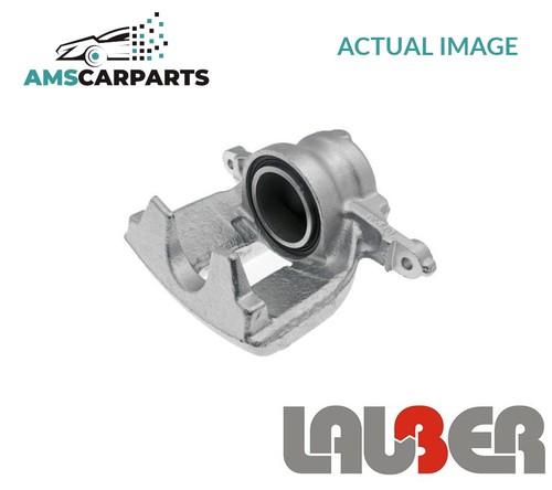 Brake caliper braking - caliper,