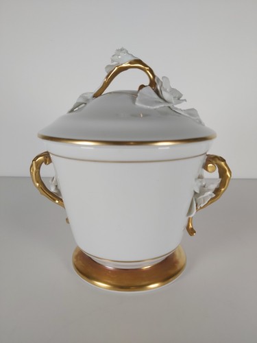 Vista alegre porcelain - vista,