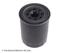 Oil Filter fits ISUZU TROOPER Mk2 3.1D 91 to 98 Blue Print 5876100100 8943406970