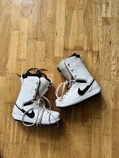 Nike SB Vapen Snowboard Boots