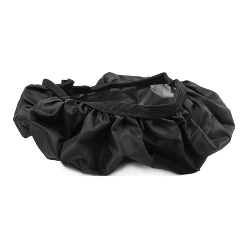 Practical bike seat cove - bike,