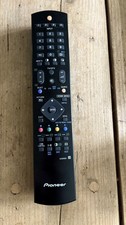 Pioneer axd1551 plasma - pioneer,