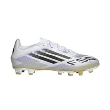 Adidas F50 CLUB FG/MG Firm