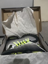 Nike Air Max 95 Neon OG (2026)