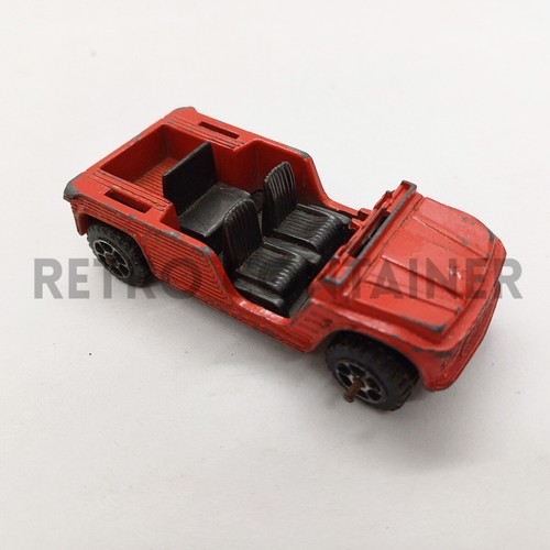 Die cast car - models,