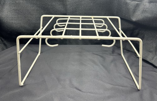 Vintage retro white - retro, rubbermaid