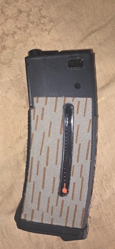 Pts epm laser - pts, cut