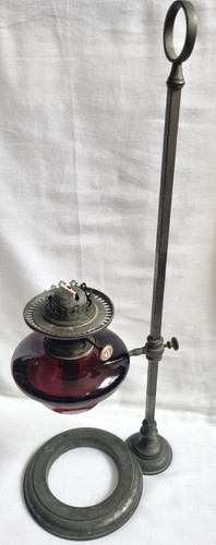 Antique hinks son - antique, &