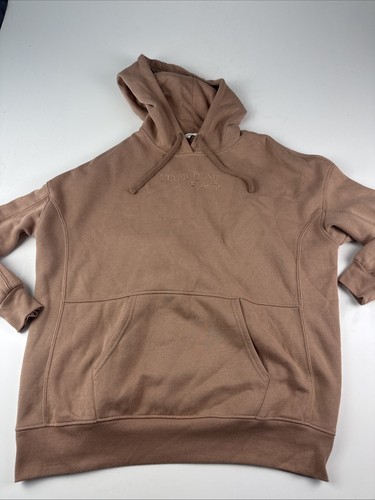 Primark woman hoodie size - woman’s,