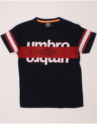 Umbro boys graphic shirt - boys, top