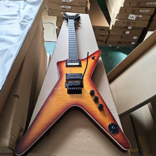 Custom dimebag darrell - custom,