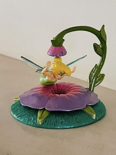 Vintage disney tinkerbell - ,
