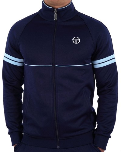Sergio tacchini orion maritime - sergio,