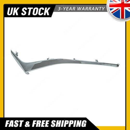 For 2014 2019 mazda - mazda, 2