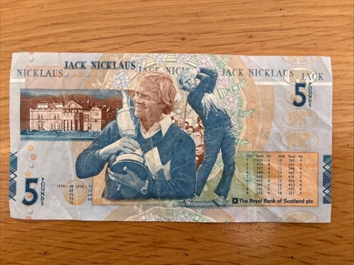 2005 royal bank scotland - royal,