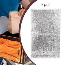 Bottom Plate for Insulated Bag