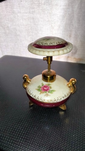 Vintage porcelain japanese - vintage,