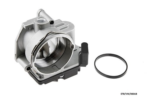Throttle body for - body, 2.0