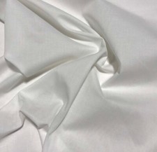 Spechler-Vogel Fabric -