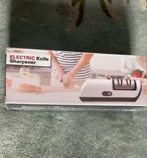 Kitchen 3/4-Segment Knife Sharpener Household Multi-Functional Hand-Held