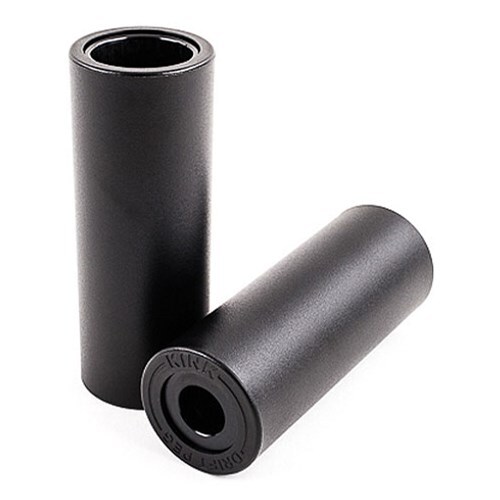 Kink bmx drift peg - drift,