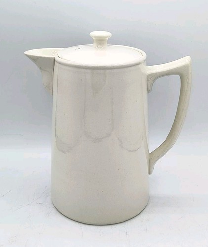 Sadler staffordshire pint - 1.5,