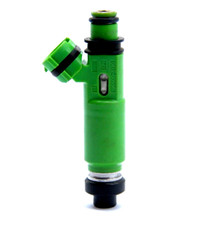 FUEL INJECTOR FOR MITSUBISHI