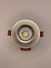 ANSELL APRILED/CW Prism